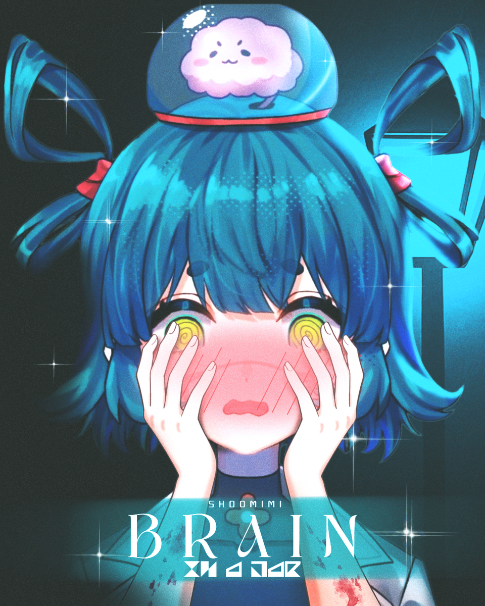 Innocent🧠🫙 in-frame:https://x.com/Shoomimishoom Innocent🧠🫙 in-frame:https://x.com/Shoomimishoom