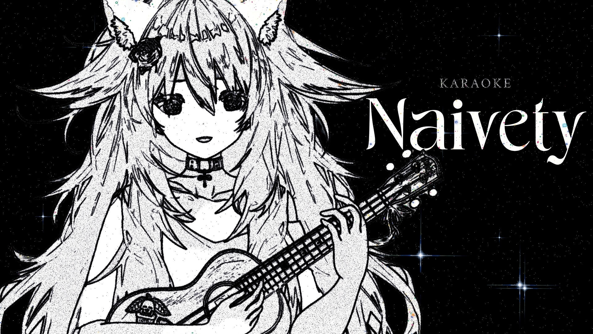 Naivety -Bajiru Naivety -Bajiru