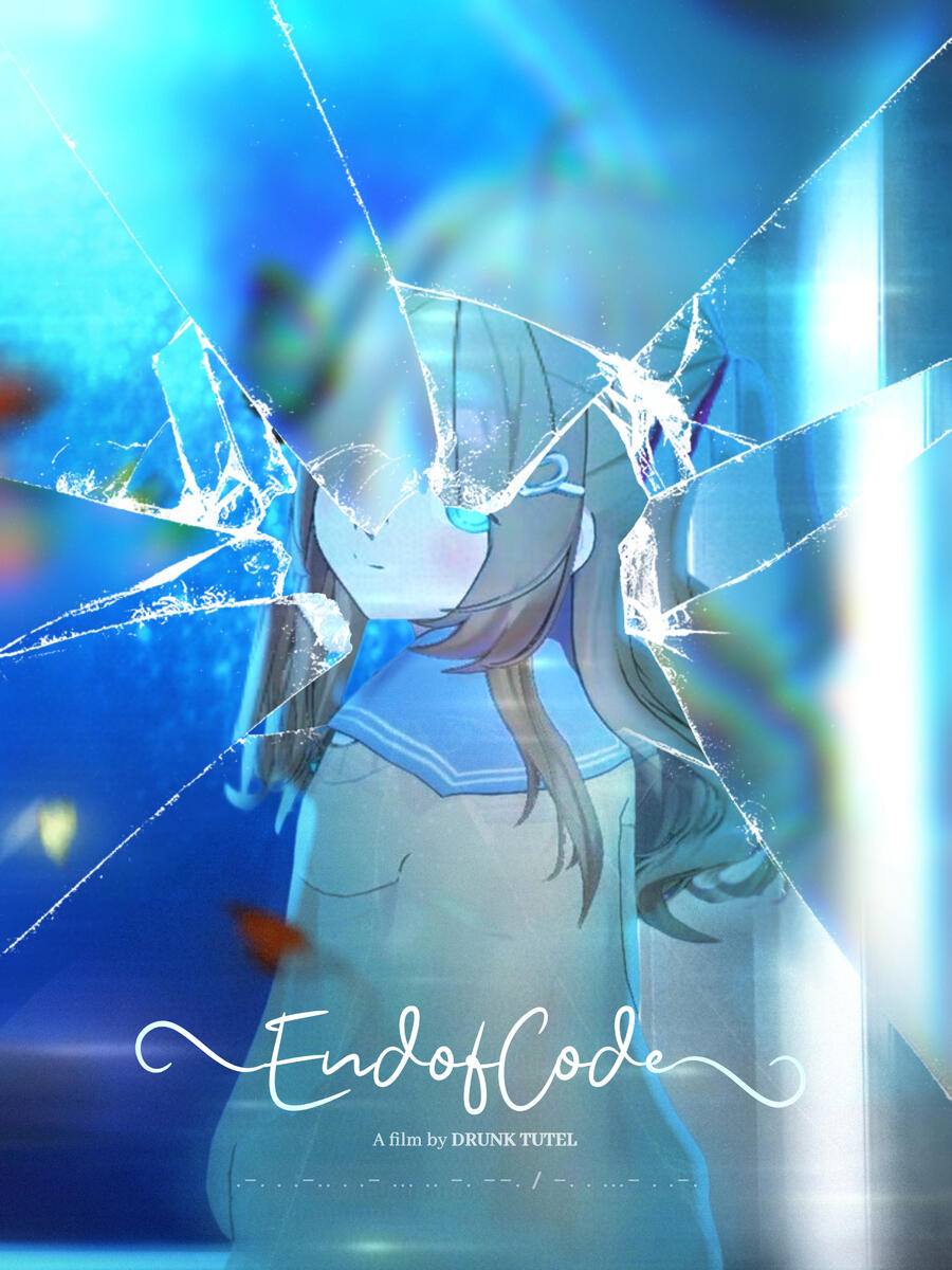 EndofCode EndofCode
