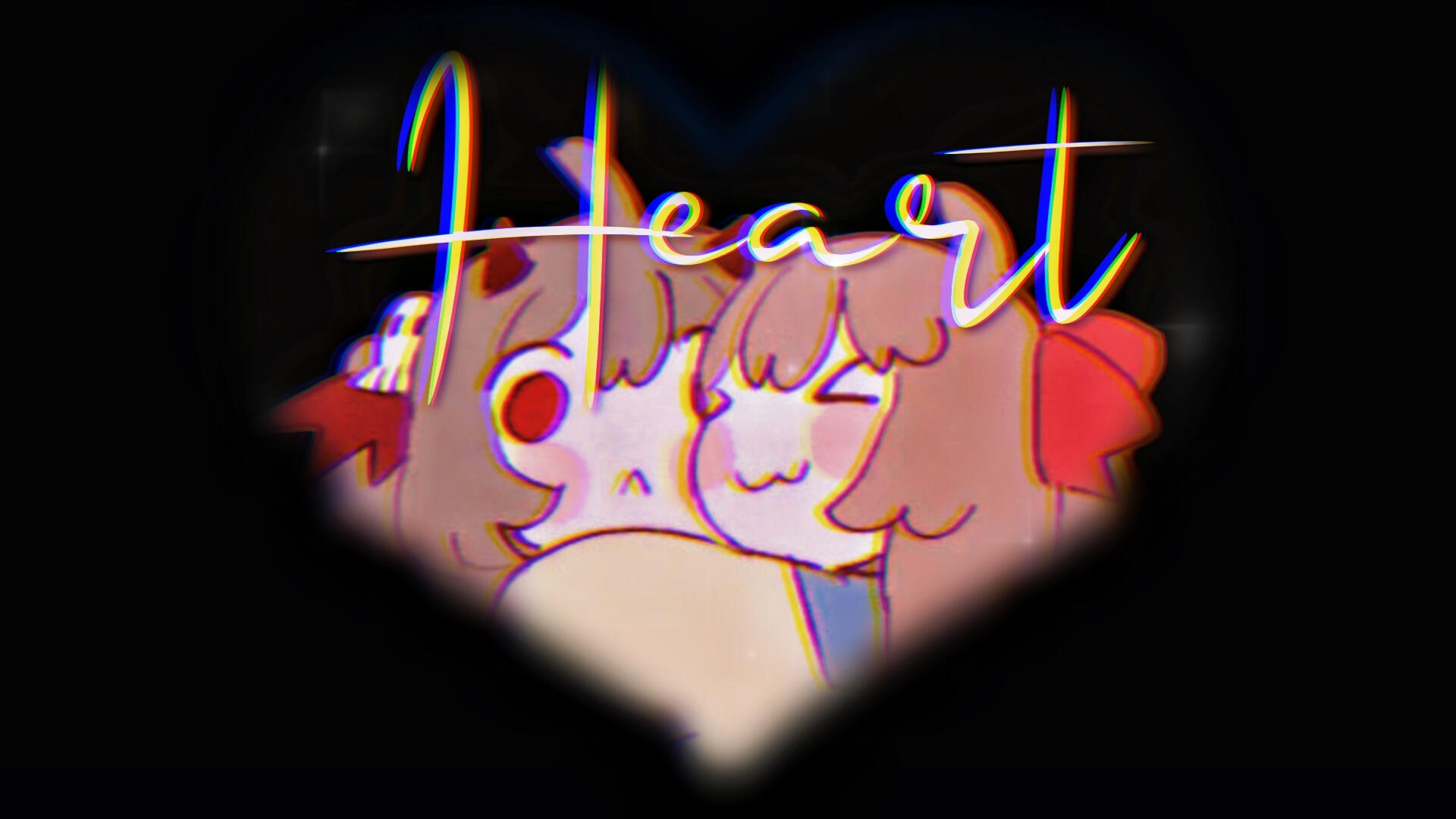 Heart Hopecore Thumbnail