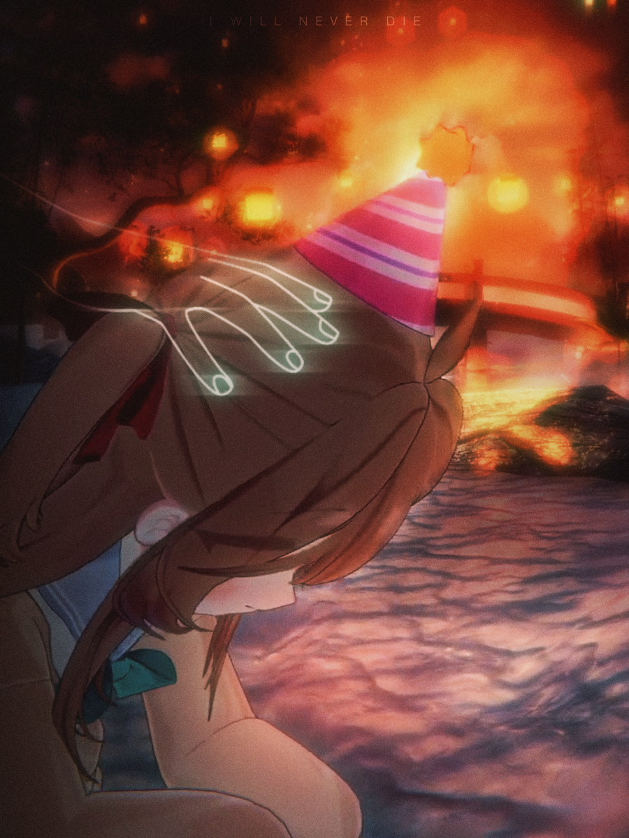 "Memories" "Memories"