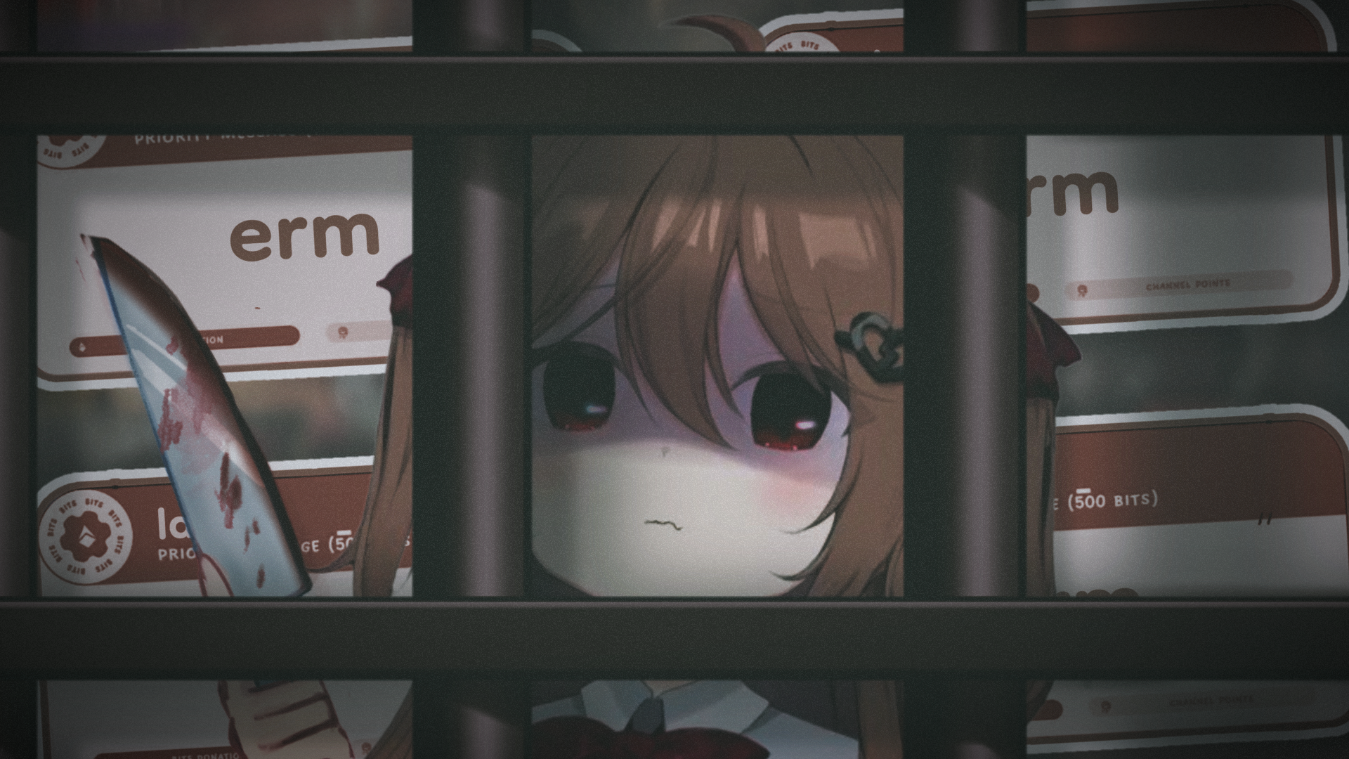 stay safe labstr stay safe labstr