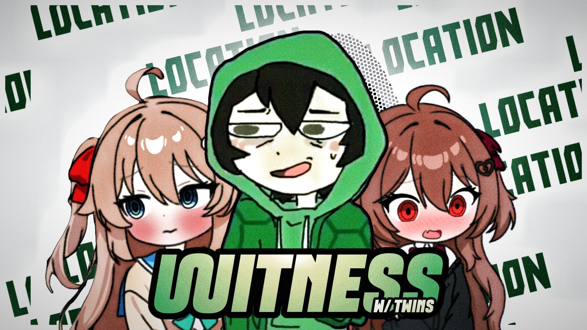 Neuro and evil png from x.com/Mantisprayer22