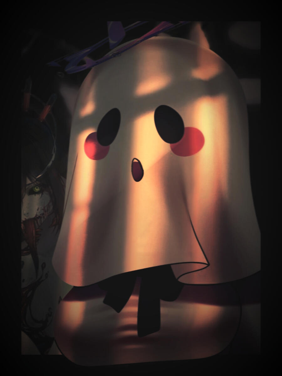 boo~ Happy Halloween!! boo~ Happy Halloween!