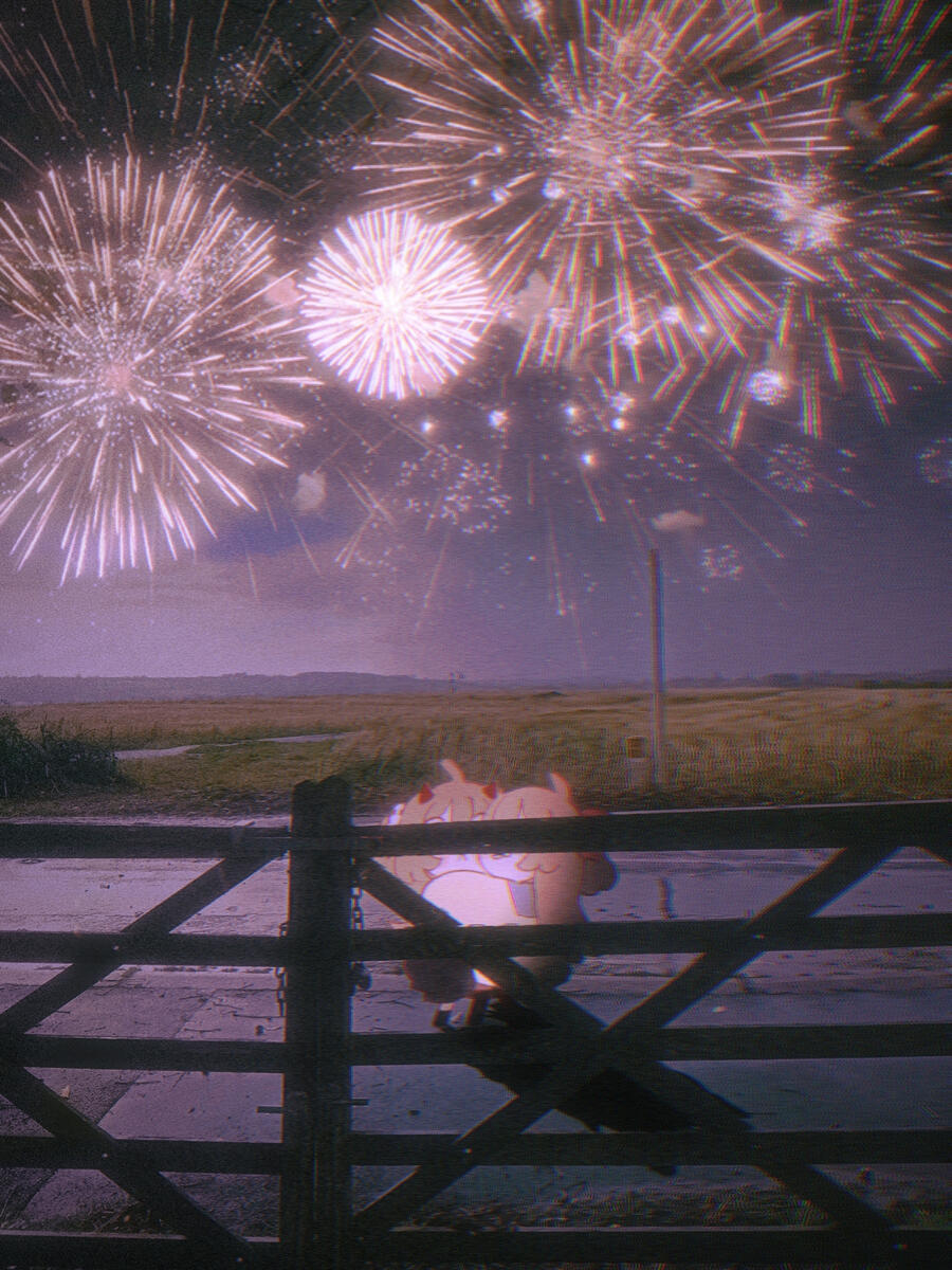 bg from neurocord bg from neurocord