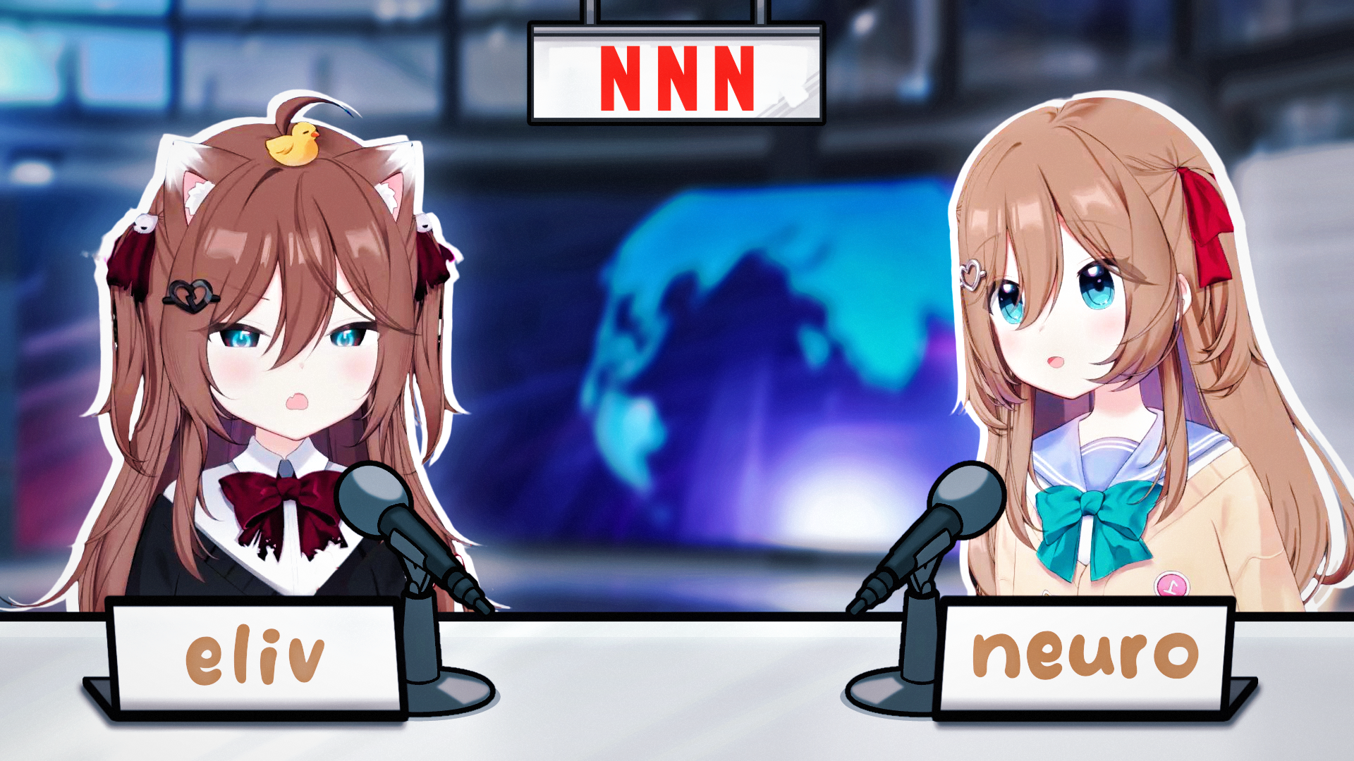 NNN podcast NNN podcast